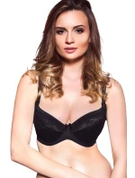 Kostar MM48 barva: černá Kostar MM48 barva: černá