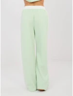 Sada IT KMPL 22210.93 světle zelená Sada IT KMPL 22210.93 světle zelená