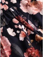 Chance Pyjamas - Momenti Per Me