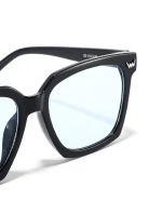 Dámské sluneční brýle Vuch Maveny Blue Dámské sluneční brýle Vuch Maveny Blue