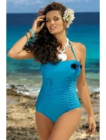 Dámské jednodílné plavky Shila M-202 - Marko Dámské jednodílné plavky Shila M-202 - Marko