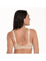 Podprsenka Selma Pure 5231 - Anita RosaFaia Podprsenka Selma Pure 5231 - Anita RosaFaia