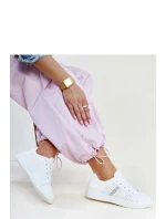 Tenisky model 207310 Solea Tenisky model 207310 Solea