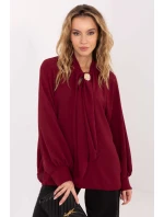 Halenka  model 221061 Italy Moda