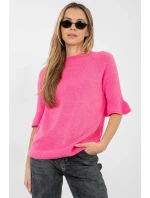 Svetr  model 223744 Italy Moda