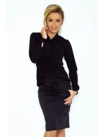 Halenka  model 76353 Numoco