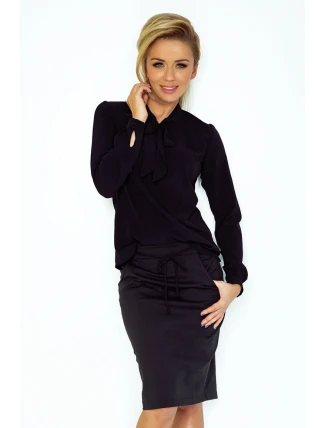 Halenka  model 76353 Numoco