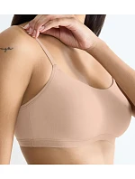 SLOGGI GO DAILY COTTON - Top z kartáčované organické bavlny Sloggi SLOGGI GO DAILY COTTON - Top z kartáčované organické bavlny Sloggi