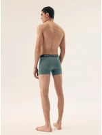 Boxerky Henderson 42630 Scope A'3 M-3XL Boxerky Henderson 42630 Scope A'3 M-3XL