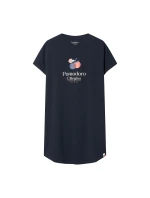 Henderson Dámská košile 43726 Dessie kr/r S-2XL