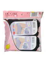DC Girl kalhotky 26257 A'2 S-XL modal
