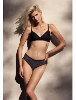 Kalhotky Lama L-1538 BI A'2 2XL