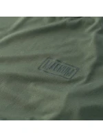 Tričko Magnum Beretta M 92800597268 Tričko Magnum Beretta M 92800597268