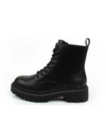 Dámské boty Skechers W 167344/BBK Dámské boty Skechers W 167344/BBK