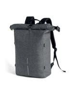 XD DESIGN BATOH PROTI KRÁDEŽI BOBBY URBAN GRAY P/N: P705.642