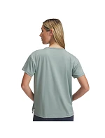 Tričko Under Armour Vanish Energy SS 2.0 W 1379141348