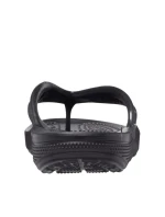 Žabky Crocs Baya II Flip 208192 001