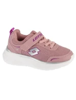 Lotto Exertiv K Jr boty 2600900K-4248