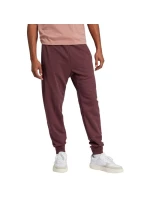 Kalhoty adidas Essentials Big Logo French Terry M JE8972