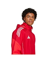 Adidas Tiro 25 Competition All-Weather jacket M JI6503 pánské