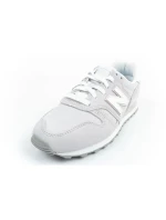 Boty New Balance Tenisky W WL373SO2