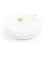 Boty Skechers Bobs B Love-True Delight Slip-Ins W 117617/WHT dámské