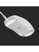 Endgame Gear OP1 RGB herní myš pravá USB Type-A optická 26000 DPI