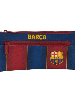 Penál FC Barcelona 812029029