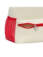 Batoh Nike Brasillia mini cream FZ7222 113 dětské Batoh Nike Brasillia mini cream FZ7222 113 dětské