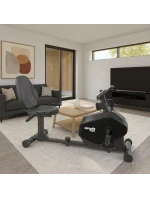 VIRTUFIT LEHOKOLO RB 1.0