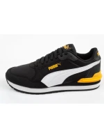 Boty Puma ST Runner v4 Mesh 39987603