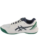 Boty Asics Gel-Dedicate 8 Clay M 1041A448-105 Boty Asics Gel-Dedicate 8 Clay M 1041A448-105