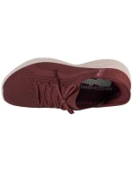 Skechers Slip-Ins Ultra Flex 3.0 - Brilliant 149710-BURG Red 35