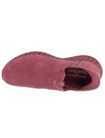 Skechers Slip-Ins Ultra Flex 3.0 - What Would You Do 251020-ROS Pink 40