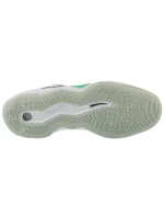 Mizuno Wave Momentum Pro V1GA254021 White 41 Mizuno Wave Momentum Pro V1GA254021 White 41