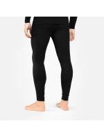 ARCTIQ set man L/XL BK