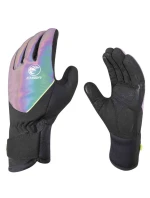 Olejové rukavice CHIBA ROADMASTER REFLEX XL