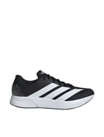 Pánské boty adidas Duramo RC2 black JS4429