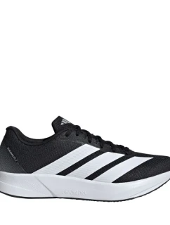 Pánské boty adidas Duramo RC2 black JS4429