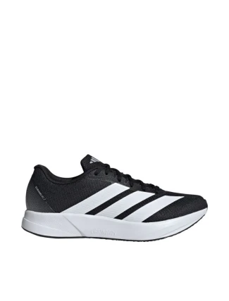 Pánské boty adidas Duramo RC2 black JS4429