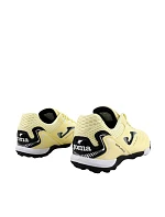 Kopačky Joma Maxima 2638 Turf yellow MAXS2638TF