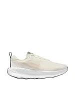 Nike Promina dámské boty FV6343 120 dámské