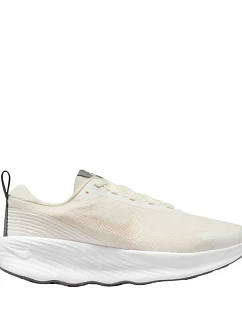 Nike Promina dámské boty FV6343 120 dámské