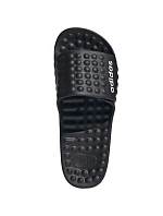 Žabky adidas ADISSAGE 360REC JS3570