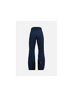 Kalhoty PEAK PERFORMANCE W Anima Insulated Pants, tmavě modré Kalhoty PEAK PERFORMANCE W Anima Insulated Pants, tmavě modré