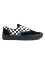 Dámské tenisky Comfycush Era VN0A3WM917Q1 Black - Vans Dámské tenisky Comfycush Era VN0A3WM917Q1 Black - Vans