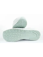 Dámské boty Logo Voghera 5 W 3112H5W-A0N - Kappa