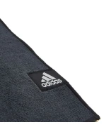 Podložka adidas Hot Yoga Mat ADYG-10680BK