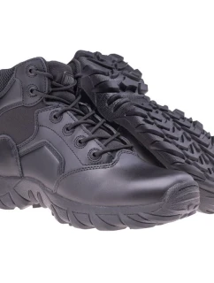 Boty Magnum Cobra 6.0 V1 92800463232