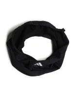 Pánské tričko s kulatým výstřihem Tiro League HS9757 - Adidas